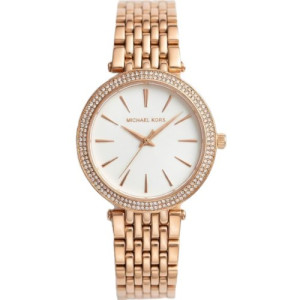 TOP 1 - Zegarek Michael Kors Darci MK3321