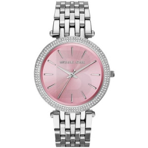 TOP 1 - Zegarek Michael Kors Darci MK3352