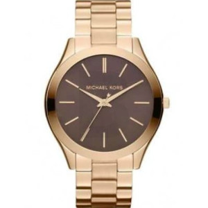TOP 1 - Zegarek Michael Kors Runway MK3381