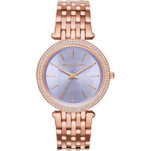 TOP 1 - Zegarek Michael Kors Darci MK3400