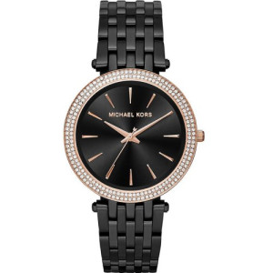 TOP 1 - Zegarek Michael Kors Darci MK3407
