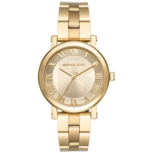 TOP 1 - Zegarek Michael Kors Norie MK3560