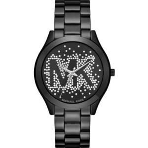 TOP 1 - Zegarek Michael Kors Runway MK3589