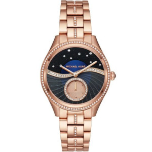 TOP 1 - Zegarek Michael Kors Lauryn MK3723