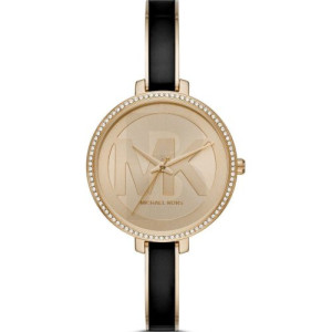 TOP 1 - Zegarek Michael Kors Jaryn MK4544