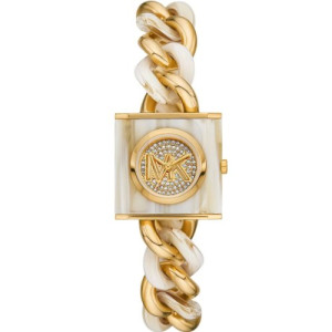 TOP 1 - Zegarek Michael Kors MK4809