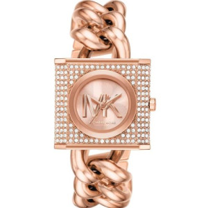 TOP 1 - Zegarek Michael Kors MK4827
