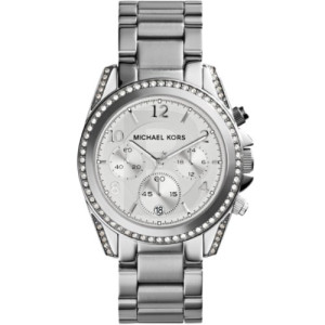 TOP 1 - Zegarek Michael Kors Blair MK5165