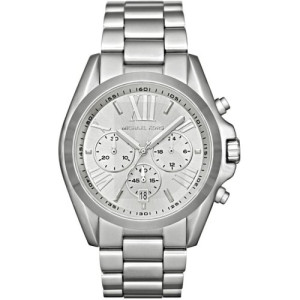 TOP 1 - Zegarek Michael Kors Bradshaw MK5535