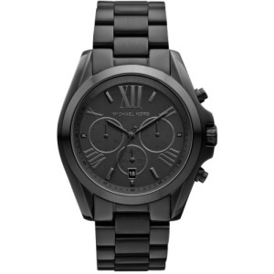 TOP 1 - Zegarek Michael Kors Bradshaw MK5550