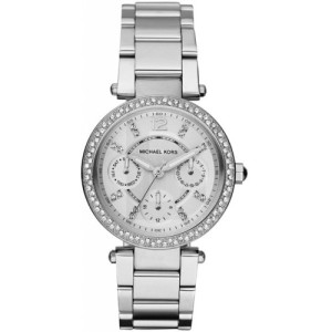 TOP 1 - Zegarek Michael Kors Parker MK5615