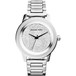 TOP 1 - Zegarek Michael Kors Kinley MK5996