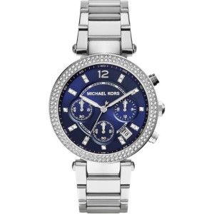TOP 1 - Zegarek Michael Kors Parker MK6117