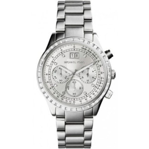 TOP 1 - Zegarek Michael Kors MK6186