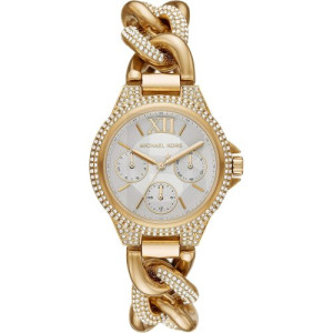 TOP 1 - Zegarek Michael Kors Camille MK6842
