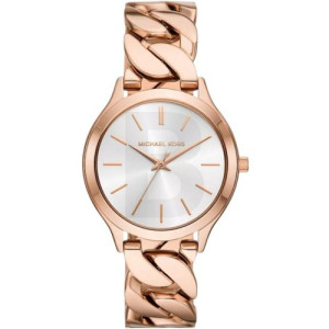 TOP 1 - Zegarek Michael Kors Runway MK7473