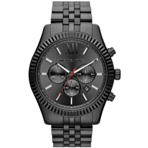 TOP 1 - Zegarek Michael Kors Lexington MK8320