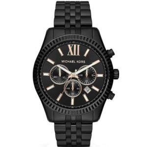 TOP 1 - Zegarek Michael Kors Lexington MK8467