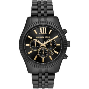 TOP 1 - Zegarek Michael Kors Lexington MK8603