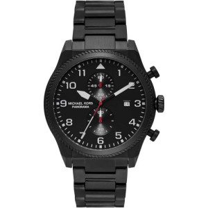 TOP 1 - Zegarek Michael Kors MK9198
