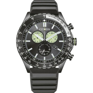 TOP 1 - Zegarek Citizen Eco-Drive AT2565-05E