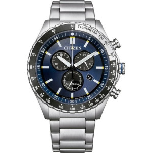 TOP 1 - Zegarek Citizen Eco-Drive AT2569-80L