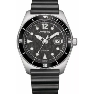 TOP 1 - Zegarek Citizen Eco-Drive AW1889-00E