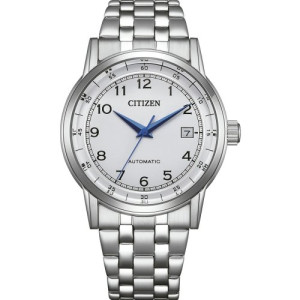 TOP 1 - Zegarek Citizen Automatic NJ0210-56A