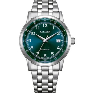 TOP 1 - Zegarek Citizen Automatic NJ0210-56M
