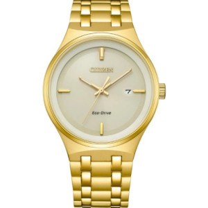 TOP 1 - Zegarek Citizen Eco-Drive BM7652-52P