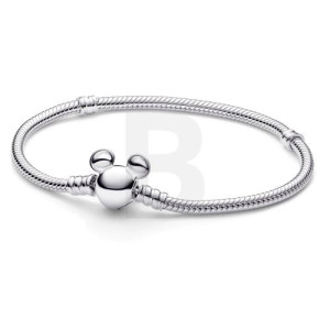 TOP 1 - Biżuteria Pandora Disney 593061C00-17
