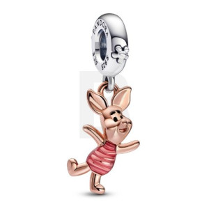 TOP 1 - Biżuteria Pandora Disney 782208C01