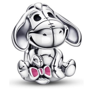 TOP 1 - Biżuteria Pandora Disney 792209C01