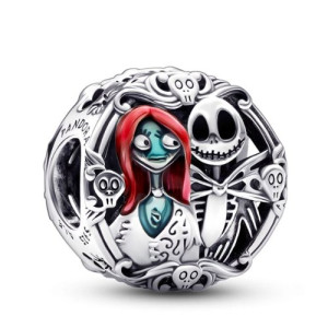 TOP 1 - Biżuteria Pandora Disney 792292C01