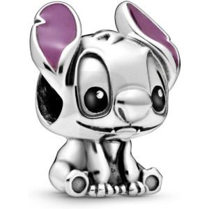 TOP 1 - Biżuteria Pandora Disney 798844C01