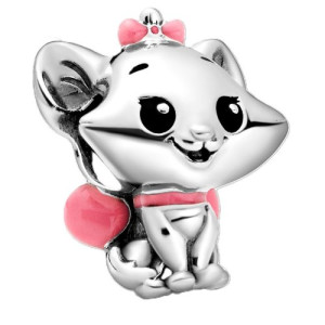 TOP 1 - Biżuteria Pandora Disney 798848C01