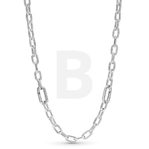 TOP 1 - Biżuteria Pandora ME 399685C00-50