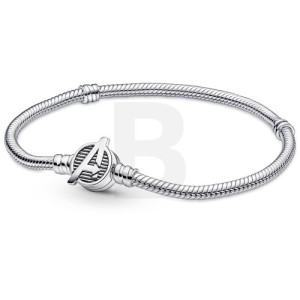 TOP 1 - Biżuteria Pandora Marvel 590784C00-17