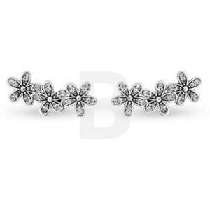 TOP 1 - Biżuteria Pandora Moments 290744CZ