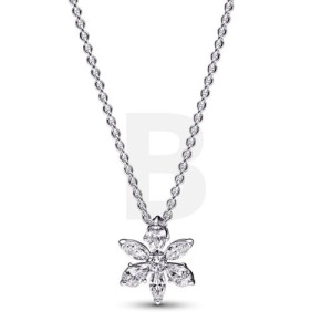 TOP 1 - Biżuteria Pandora Timeless 392387C01-45