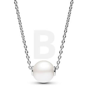 TOP 1 - Biżuteria Pandora Timeless 393167C01-45