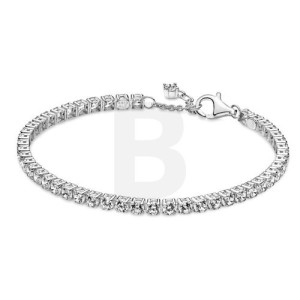 TOP 1 - Biżuteria Pandora Timeless 591469C01-18