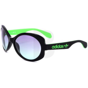 TOP 1 - Okulary Adidas OR0020 01Z 56