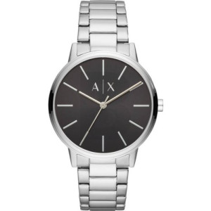 TOP 1 - Zegarek Armani Exchange AX2700