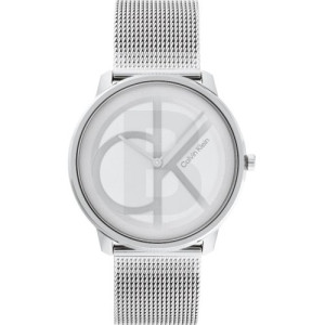 TOP 1 - Zegarek Calvin Klein 25200027