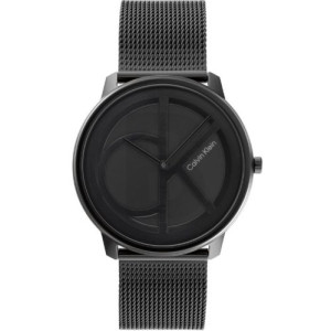 TOP 1 - Zegarek Calvin Klein 25200028