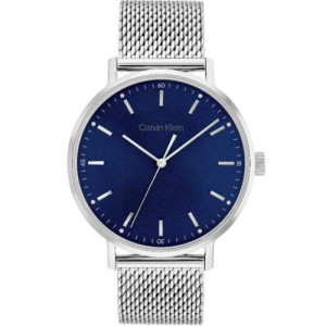 TOP 1 - Zegarek Calvin Klein 25200045