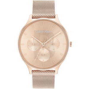 TOP 1 - Zegarek Calvin Klein 25200102