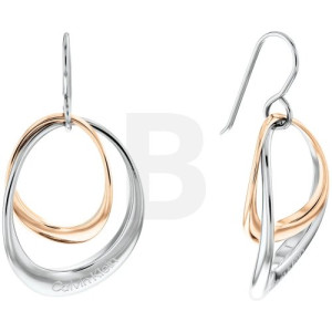 TOP 1 - Biżuteria Calvin Klein 35000003
