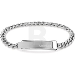 TOP 1 - Biżuteria Calvin Klein 35000048